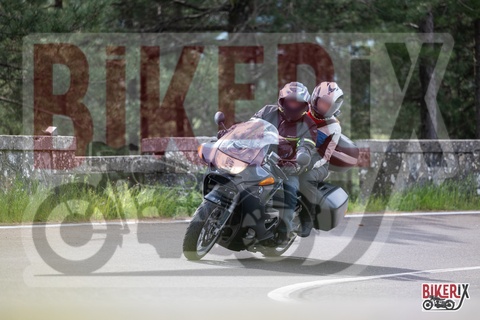 Passo del Muraglione 04-05-25 h10-37 0181