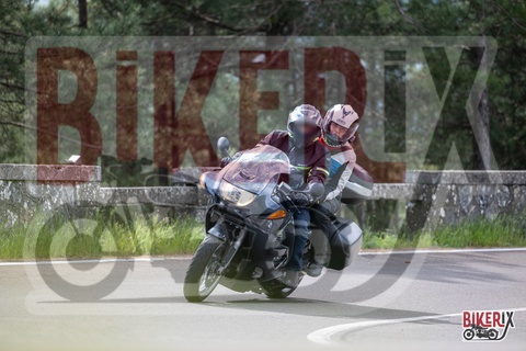 Passo del Muraglione 04-05-25 h10-37 0182