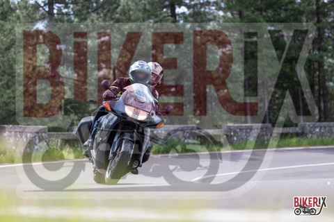 Passo del Muraglione 04-05-25 h10-37 0183