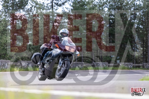 Passo del Muraglione 04-05-25 h10-37 0184