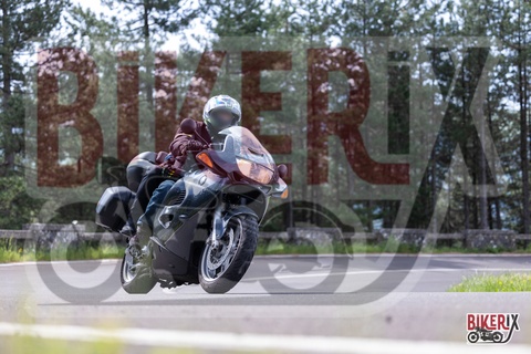 Passo del Muraglione 04-05-25 h10-37 0185