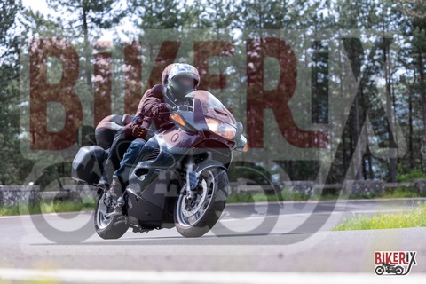 Passo del Muraglione 04-05-25 h10-37 0186