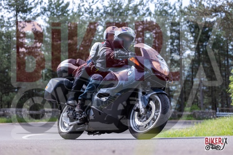 Passo del Muraglione 04-05-25 h10-37 0188