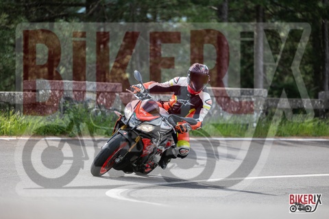 Passo del Muraglione 04-05-25 h10-37 0190