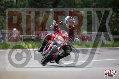 Passo del Muraglione 04-05-25 h10-37 0193