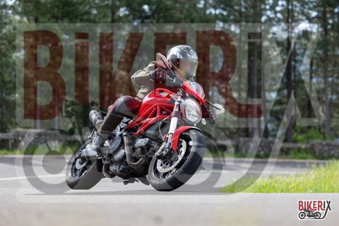 Passo del Muraglione 04-05-25 h10-37 0194