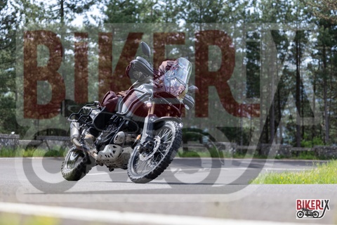 Passo del Muraglione 04-05-25 h10-37 0201
