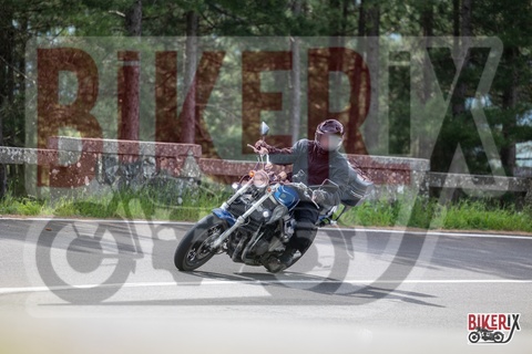 Passo del Muraglione 04-05-25 h10-38 0206