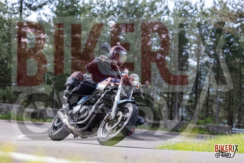 Passo del Muraglione 04-05-25 h10-38 0210