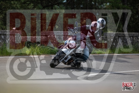 Passo del Muraglione 04-05-25 h10-39 0221