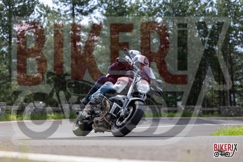 Passo del Muraglione 04-05-25 h10-39 0225