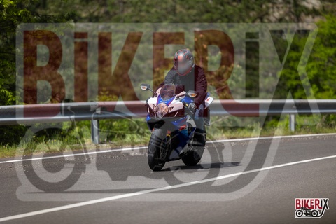 Passo del Muraglione 04-05-25 h10-39 0228