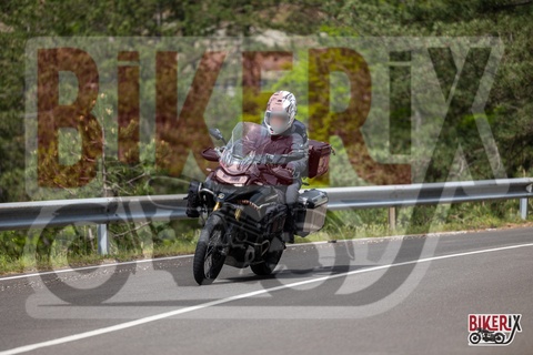 Passo del Muraglione 04-05-25 h10-40 0231