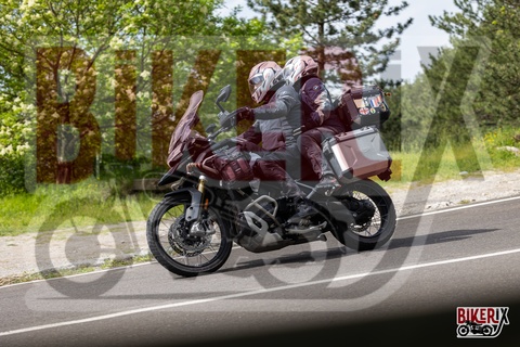 Passo del Muraglione 04-05-25 h10-40 0232