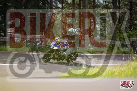 Passo del Muraglione 04-05-25 h10-41 0233