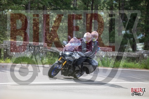Passo del Muraglione 04-05-25 h10-41 0240