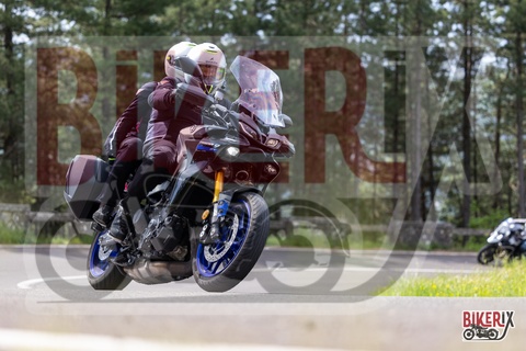 Passo del Muraglione 04-05-25 h10-41 0246