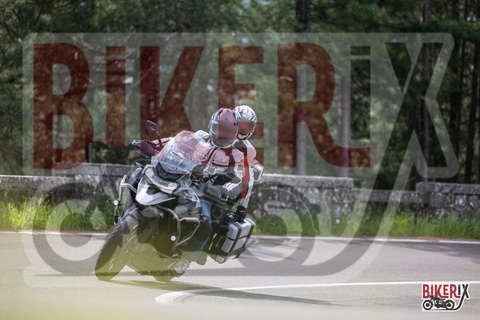 Passo del Muraglione 04-05-25 h10-41 0248