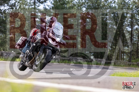 Passo del Muraglione 04-05-25 h10-41 0252