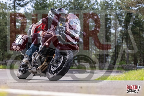Passo del Muraglione 04-05-25 h10-41 0254