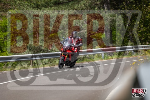 Passo del Muraglione 04-05-25 h10-42 0255