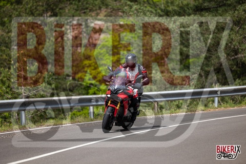 Passo del Muraglione 04-05-25 h10-42 0256