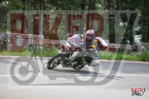 Passo del Muraglione 04-05-25 h10-42 0258