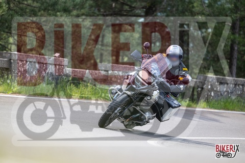 Passo del Muraglione 04-05-25 h10-42 0259