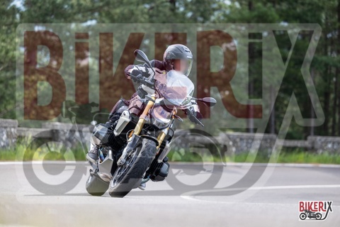 Passo del Muraglione 04-05-25 h10-43 0270