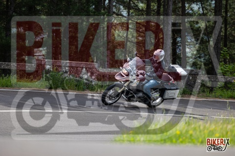 Passo del Muraglione 04-05-25 h10-44 0274
