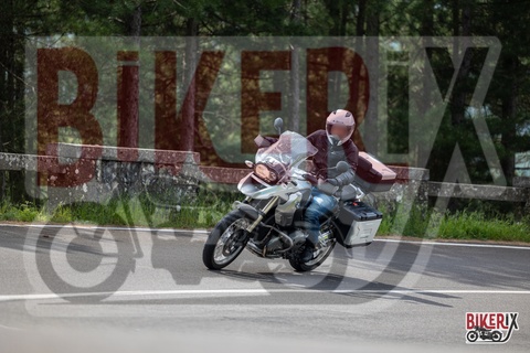 Passo del Muraglione 04-05-25 h10-44 0275