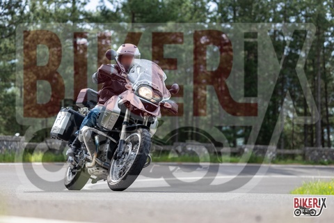 Passo del Muraglione 04-05-25 h10-44 0279