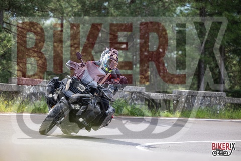 Passo del Muraglione 04-05-25 h10-45 0282
