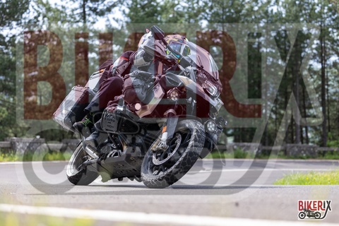 Passo del Muraglione 04-05-25 h10-45 0286