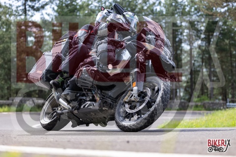 Passo del Muraglione 04-05-25 h10-45 0287