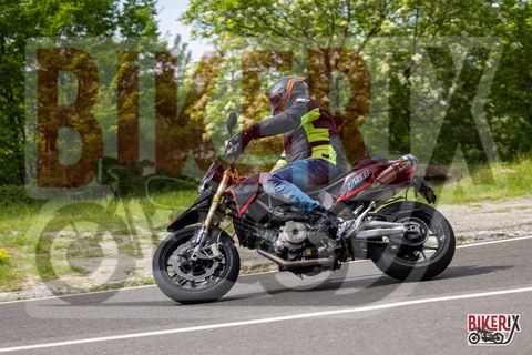 Passo del Muraglione 04-05-25 h10-46 0292