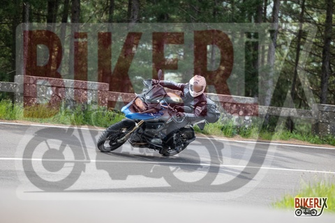 Passo del Muraglione 04-05-25 h10-47 0294