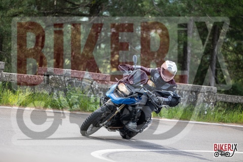Passo del Muraglione 04-05-25 h10-47 0295