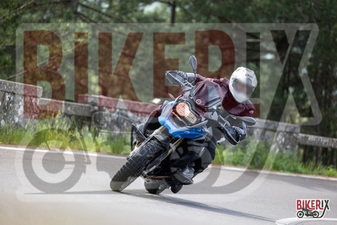 Passo del Muraglione 04-05-25 h10-47 0296