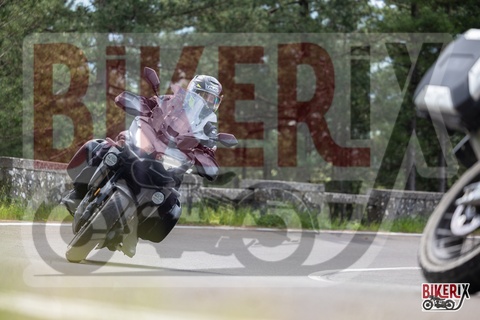 Passo del Muraglione 04-05-25 h10-47 0300