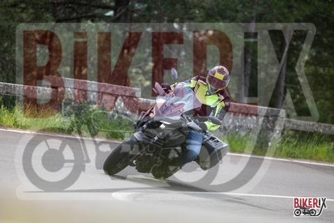 Passo del Muraglione 04-05-25 h10-49 0302
