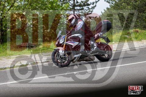 Passo del Muraglione 04-05-25 h10-50 0308