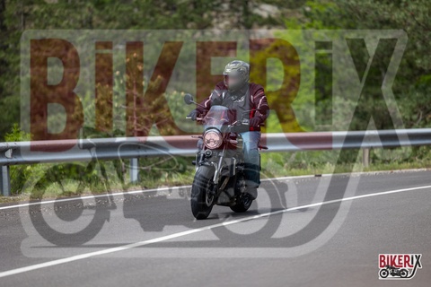Passo del Muraglione 04-05-25 h10-52 0310