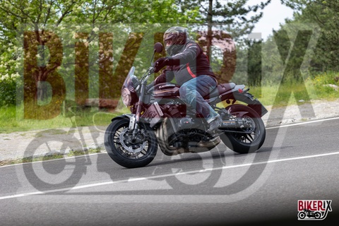 Passo del Muraglione 04-05-25 h10-52 0311