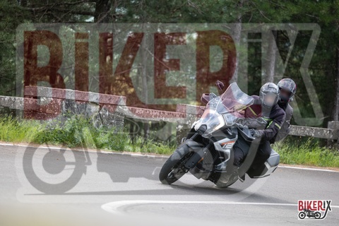 Passo del Muraglione 04-05-25 h10-52 0315