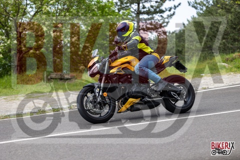 Passo del Muraglione 04-05-25 h10-56 0322