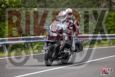 Passo del Muraglione 04-05-25 h10-57 0323