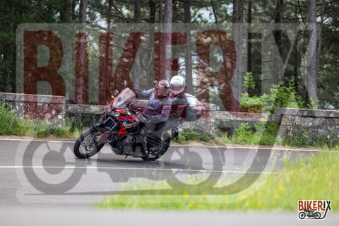 Passo del Muraglione 04-05-25 h10-57 0325