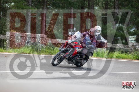 Passo del Muraglione 04-05-25 h10-57 0326