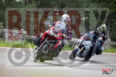 Passo del Muraglione 04-05-25 h10-57 0328
